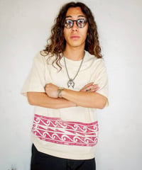 "Nasngwam"LAGNA TEE
