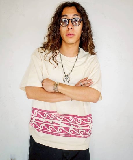 "Nasngwam"LAGNA TEE