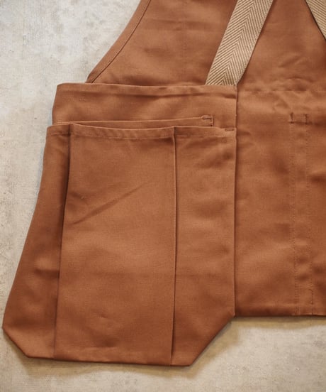 "BIB"GUNSHI-CO