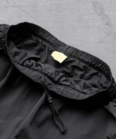 "U.S.ARMY" IPFU Short Pants