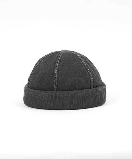 "SUBLIME" Sweat Roll Watch Cap