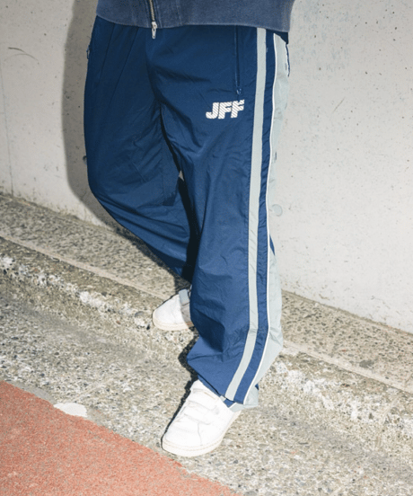 "IMPRESTORE"Piste Pants「Christina」