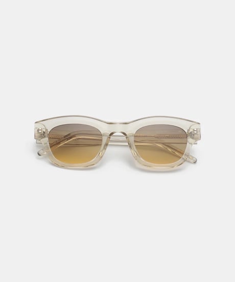 "A.KJAERBEDE" Sunglasses [LANE]