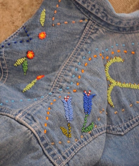"Nasngwam" DAKOTA SHIRTS
