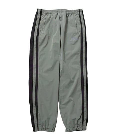 "IMPRESTORE"Piste Pants「Christina」