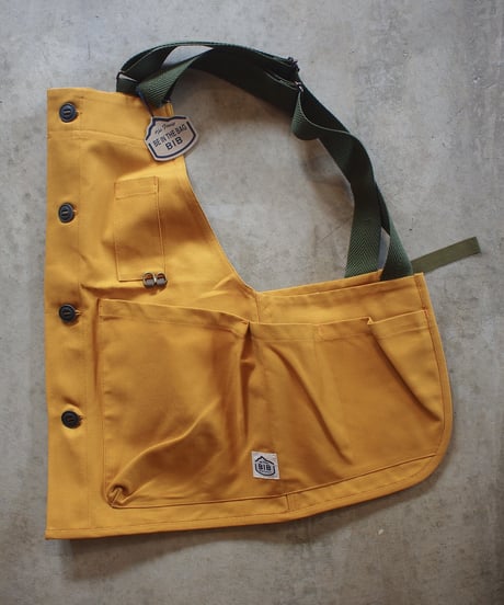 "BIB"CAMPER 2