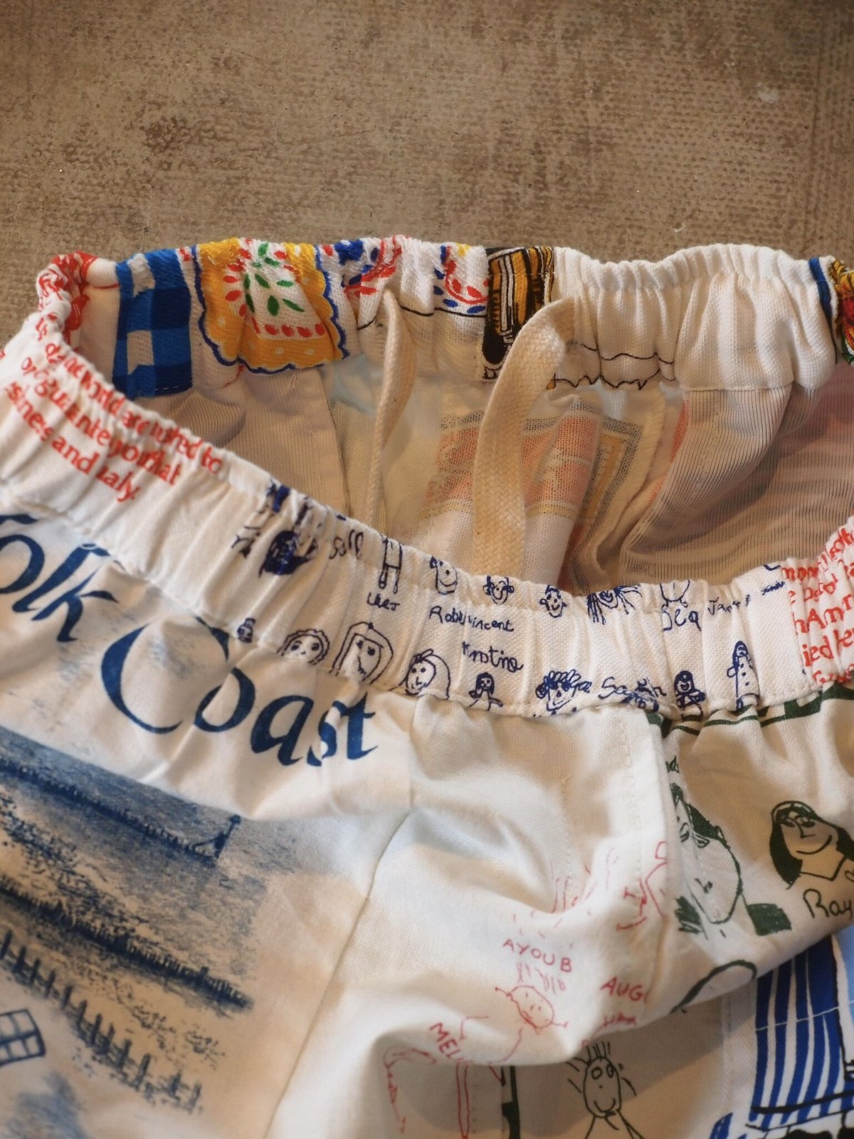 ミスターダンディ様専用