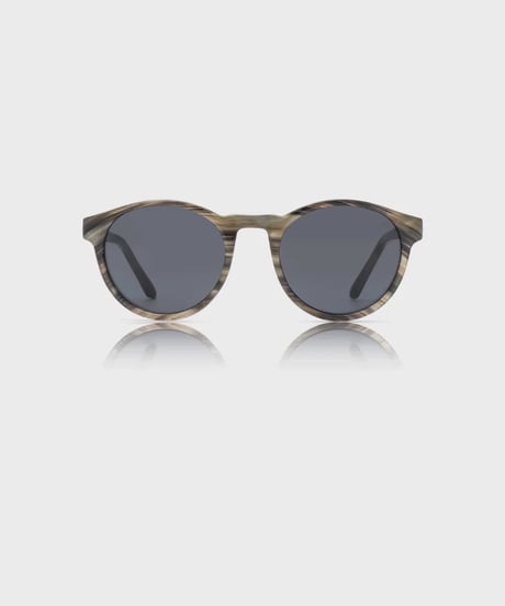 "A.KJAERBEDE" Sunglasses [MARVIN]