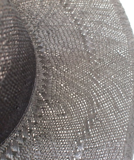 " P cnq" HAT