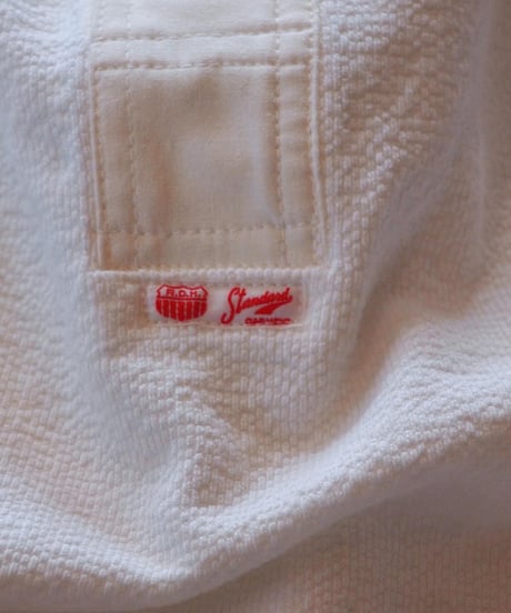 再入荷！"RIDING HIGH" Meringue Jersey One-Piece
