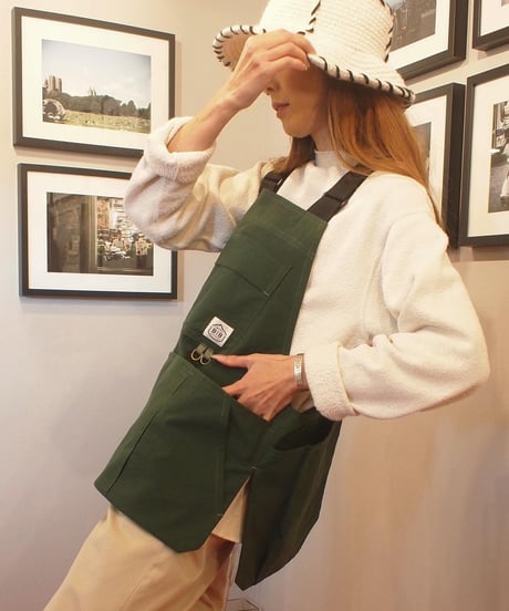 "BIB" GUNSHI-NY