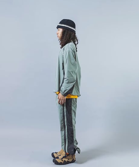 "IMPRESTORE"Piste top「Jason」