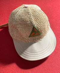 "SUBLIME"COMBINATION BB CAP