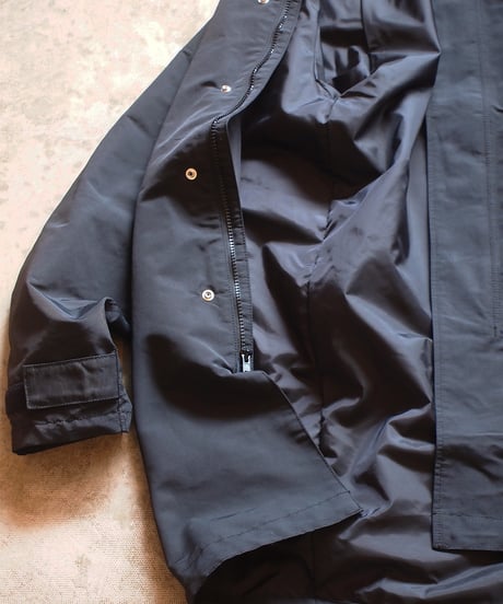 "SIERRA DESIGNS"FISHTAIL PARKA