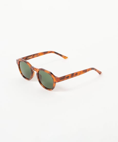"A.KJAERBEDE" Sunglasses [ZAN]