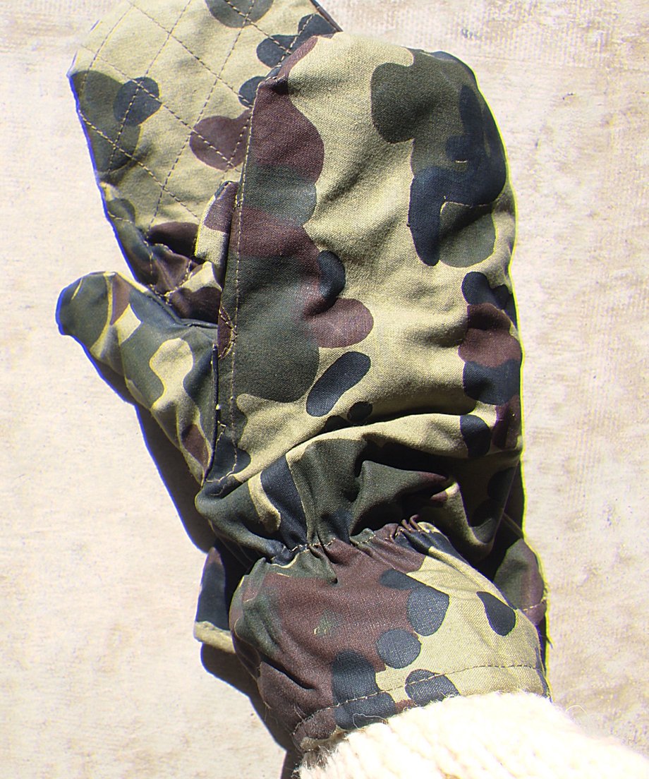 6747c510e8093e00efa71c7e