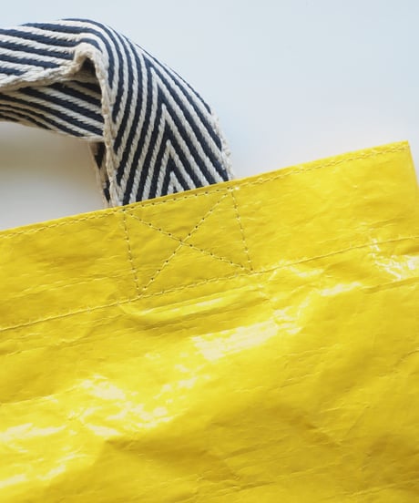 "hint hint" PP BAG [S size]