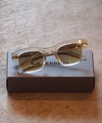 "A.KJAERBEDE" Sunglasses [LANE]