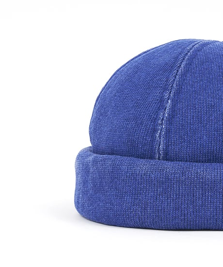 "SUBLIME" Sweat Roll Watch Cap