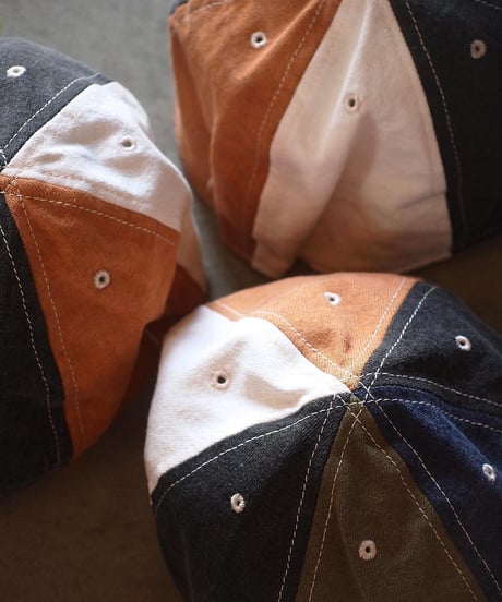 "GOOD ON" Heavy Jersey Play Cap