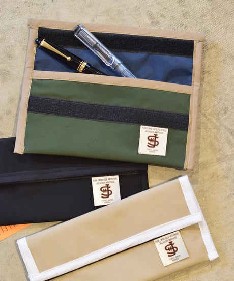 "JACKSON MATISSE" Multi Case