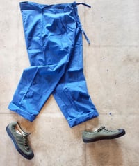 Sale！ITALIA Sleeping Pants(Dead Stock)
