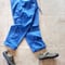Sale！ITALIA Sleeping Pants(Dead Stock)