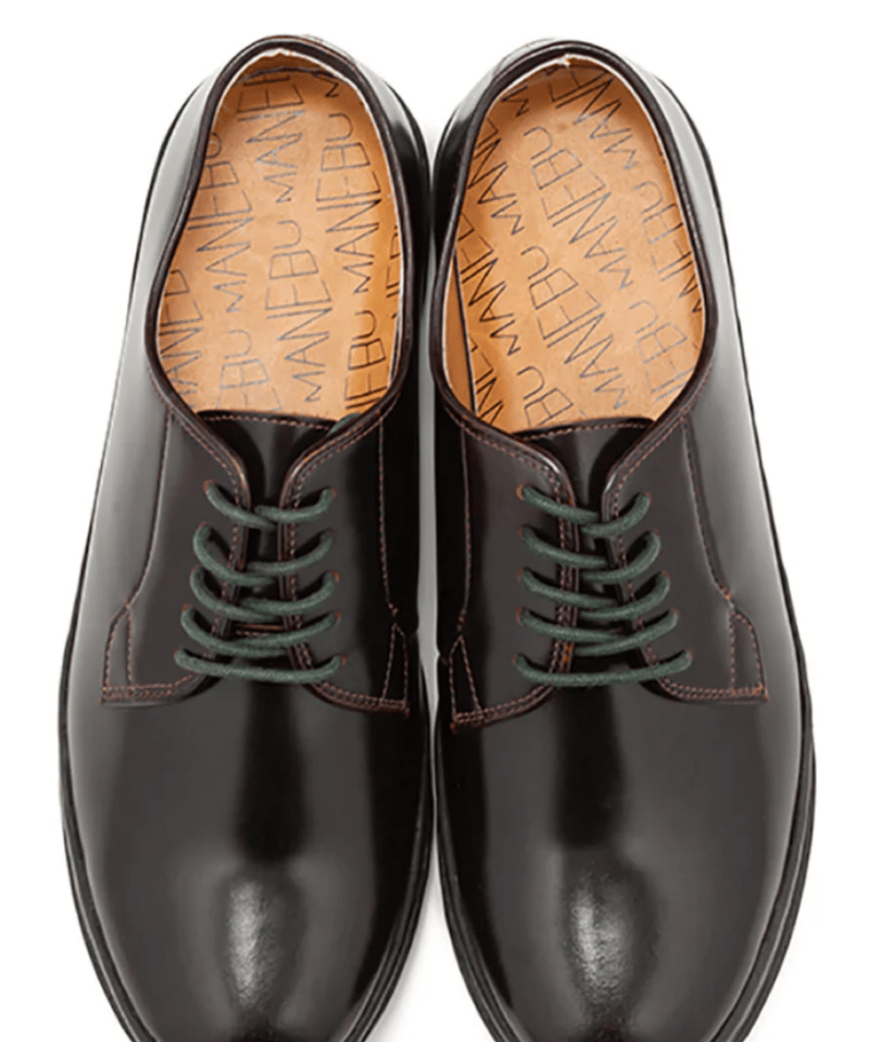 René - メイページです。 MANEBU