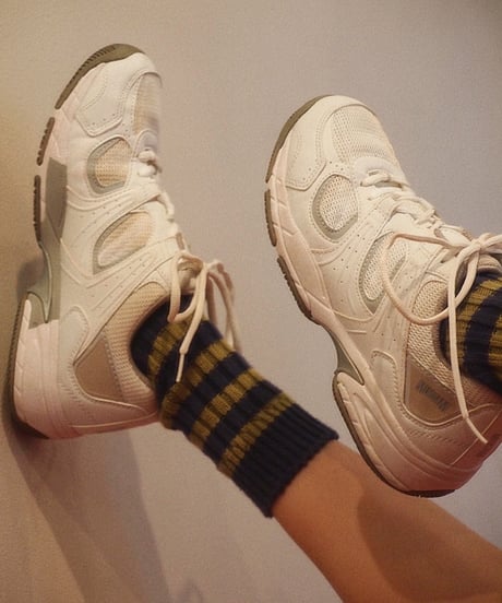 "MAGNUM"BRITISH ARMY Training Shose