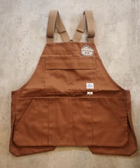 "BIB"GUNSHI-CO