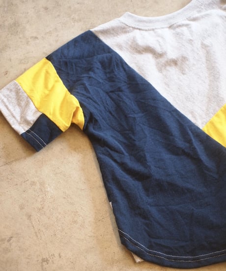 "NASNGWAM" Puzzle Tee