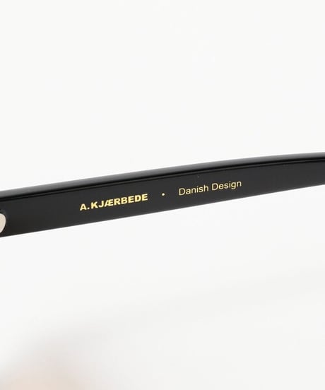 "A.KJAERBEDE" Sunglasses [ZAN]