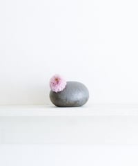 "saisai×.sue" 「ohagi」 一輪挿し