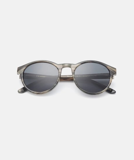 "A.KJAERBEDE" Sunglasses [MARVIN]
