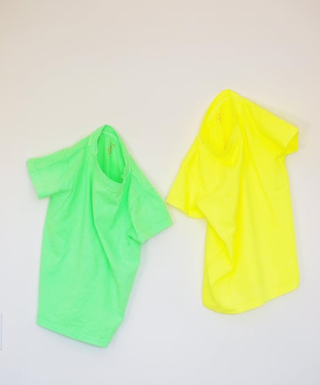 "LIMEHOME" Homie T-Shirts