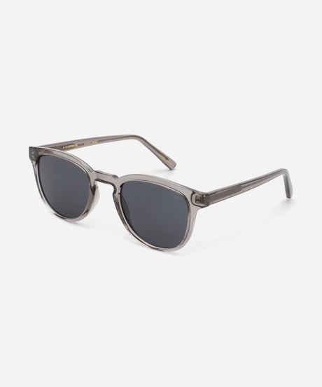 "A.KJAERBEDE" Sunglasses[BATE]
