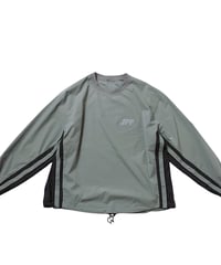 "IMPRESTORE"Piste top「Jason」