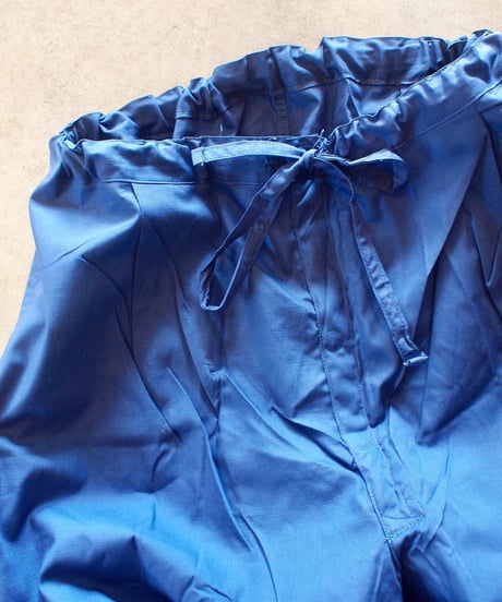 Sale！ITALIA Sleeping Pants(Dead Stock)