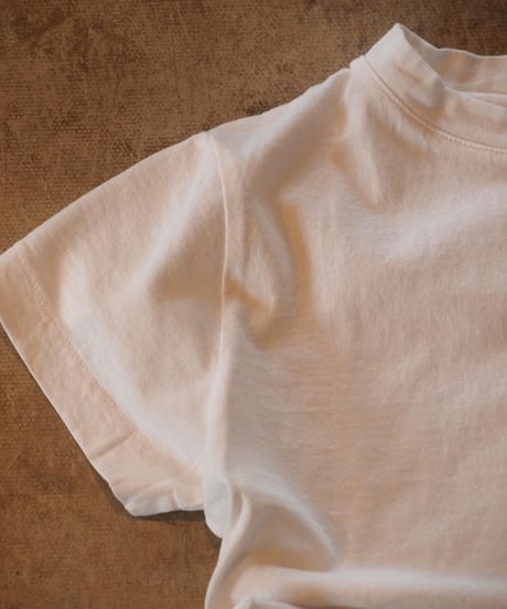 "LIMEHOME" Homie Tee(Ohana/aLoha)