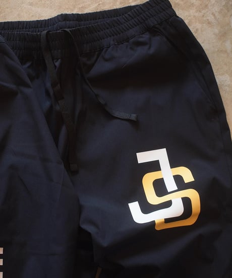 再入荷!! "JHANKSON" Spring Set Up