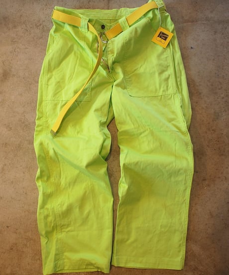 "CALIFORNIA STORY" Tresure Island[One Wash]