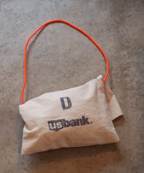 CATEGORY BAG | mitakuye CATEGORY BAG | mitakuye