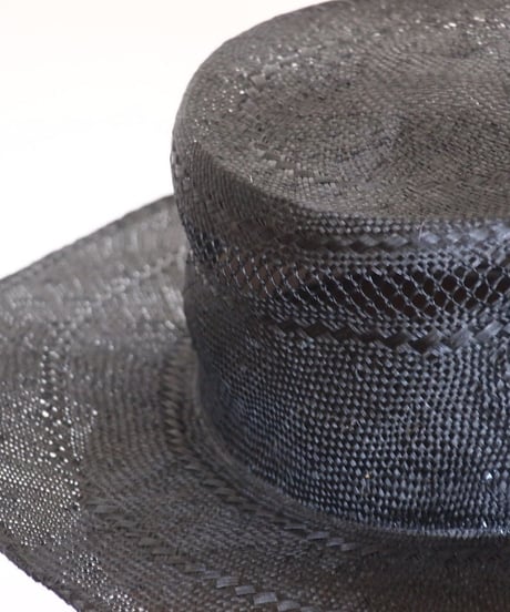 " P cnq" HAT