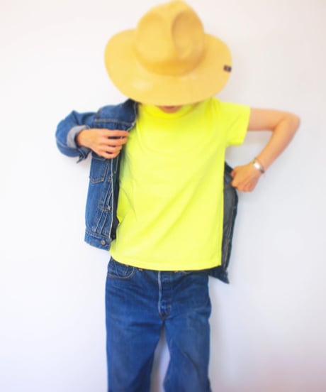 "LIMEHOME" Homie T-Shirts