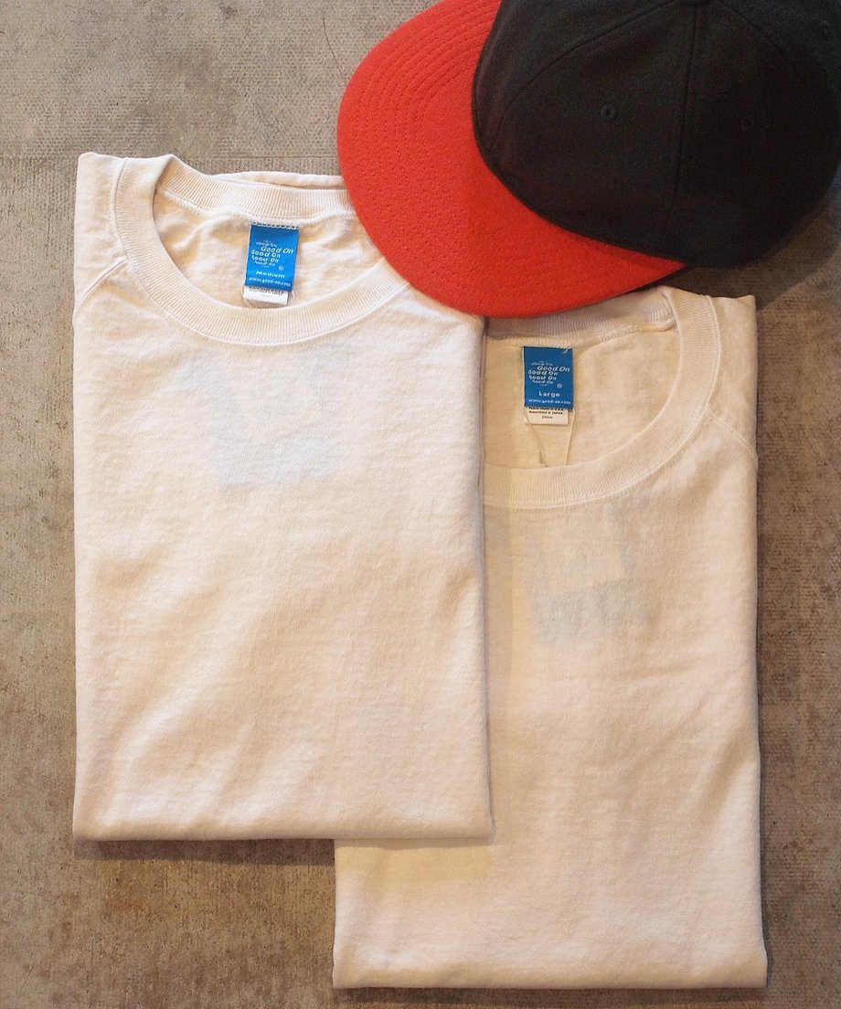 648fc48ff55a30002cd7a884
