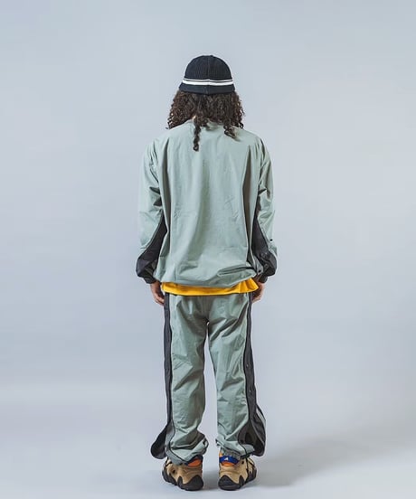 "IMPRESTORE"Piste top「Jason」