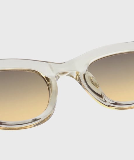 "A.KJAERBEDE" Sunglasses [LANE]