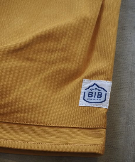 "BIB"CAMPER 2