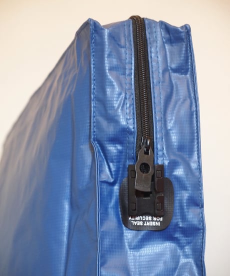 再入荷♡"U.K. Royal Mail" Special Delivery Bag