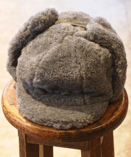 "CZECH ARMY"M-85 Boa Cap[DEAD STOCK]